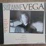 Suzanne Vega - Suzanne Vega. Debut Album. Image 2