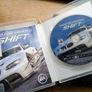 PS3 Need For Speed Shift Special Edition Image 6