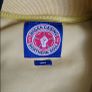 Northern Soul Top Image 2