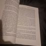 Documentation, Disappearance and the Representation of Live Performance (Hardcover) Image 8