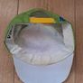 Sun Hat Image 3