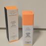 Drunk Elephant C-Luma Hydrabright Serum 30ml NEW Image 2