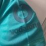 Ireland Anniversary Jersey Image 4