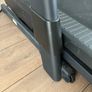 proform treadmill Image 6