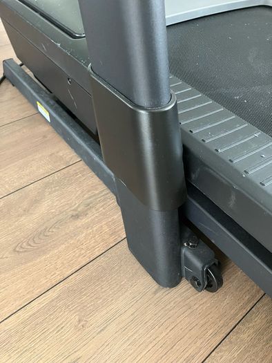 proform treadmill