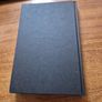 Studies in Medieval Language and Culture. Michael Richter. Image 8