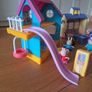 Peppa pig Image 4
