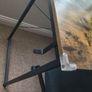 Office desk Image 3