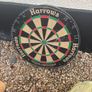 dart board Image 2
