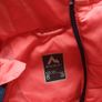 McKinley girls jacket age 8 Image 4