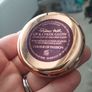 Charlotte tilbury pillow talk lip and cheek glow Image 3