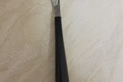 knife
