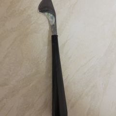 knife