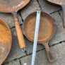 cast iron pans Image 6