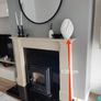 Complete fireplace Image 6