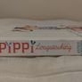 Pippi Longstocking Astrid Lindgren Hardback book Image 4