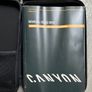 Canyon Endurance AL 6 Men's Bicycle Image 8