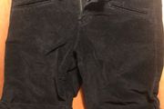 Zara kids shorts