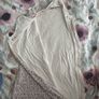Next sleep bag Image 3