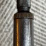 Stanley Yankees 130A & 131A Rachet Screwdrivers Image 7