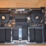 Apple MacBook Pro 13-inch TouchBar A1989 EMC3358 Image 3