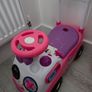 Toys Bundle Image 8