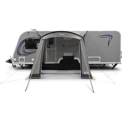 Vango Palma Air 270 Or 330 Caravan Awnings 2026