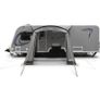Vango Palma Air 270 Or 330 Caravan Awnings 2026 Image 7