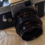 Leica Image 2