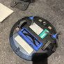 eufy Robovac 30C Max Robot Hoover Image 2