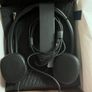 Hp Poly Mission 625 Usb Hs Www Image 2