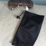 Ladies Sunglasses (New) Image 7