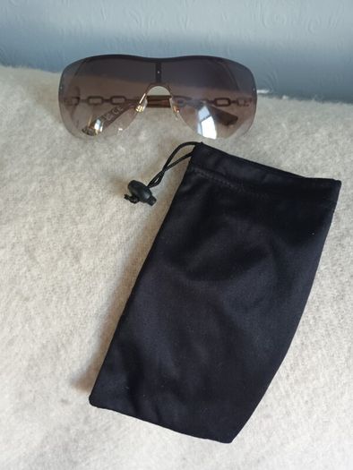 Ladies Sunglasses (New)