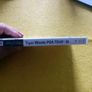 Tiger Woods PGA tour 06 2006 PlayStation PSP Games Original Image 7