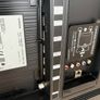 Samsung 4k 55" UHD TV Image 4