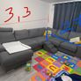 corner sofa Image 2