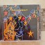 Pavement 4 CD Lot Image 2
