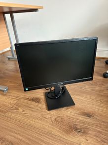 Philips Monitor