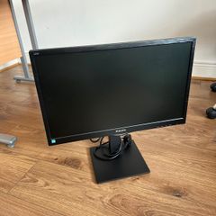Philips Monitor