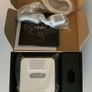 Sonos Bridge Image 2