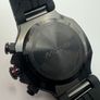 Tissot T-race Moto GP Image 9