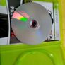Tiger Woods PGA Tours 08 2008 Xbox 360 Games Original Image 5