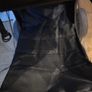 Zummi Zip Stroller Grey Image 7