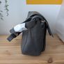 Brand new Aunts & uncles cross body bag Image 6