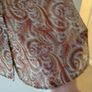 blouse Image 4