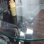 very elegant coffee table Image 7