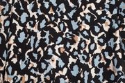 River Island Print Top