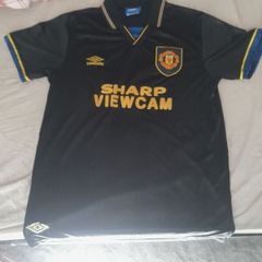 Manchester United
