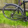 Giant bike Image 5