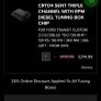 ford transit custom tdi tuning box Image 5